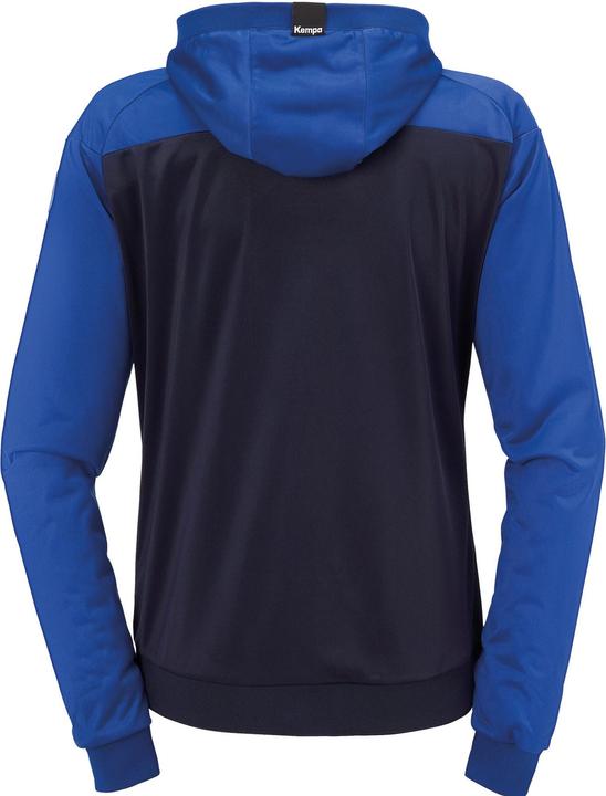 Image du produit Kempa Prime Multi Veste Femmes (XXL)