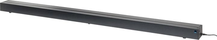 Actual product image Celexon CLR UST HomeCinema V2.0 (100", 16:9)