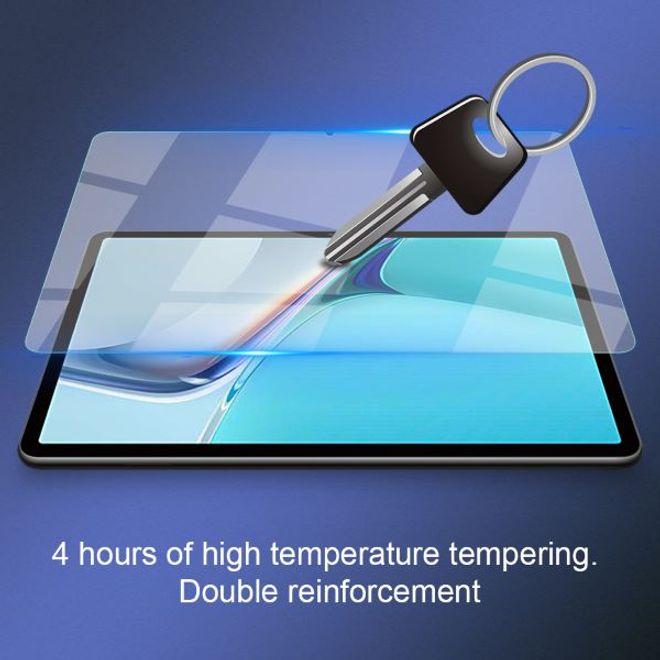 Immagine prodotto Nillkin Incredibile H+ (1 Pezzo/i, Huawei MatePad 11 (2021))