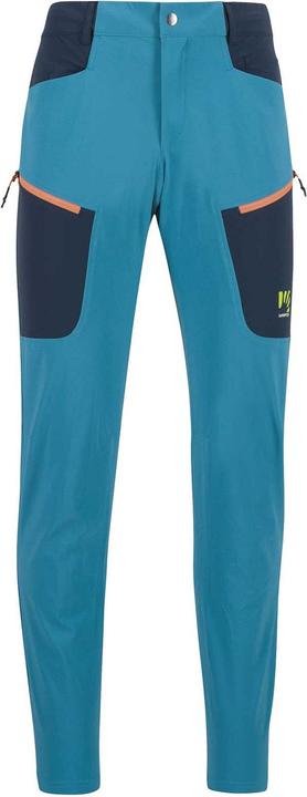 Produktbild Karpos Lastia Pants (52)