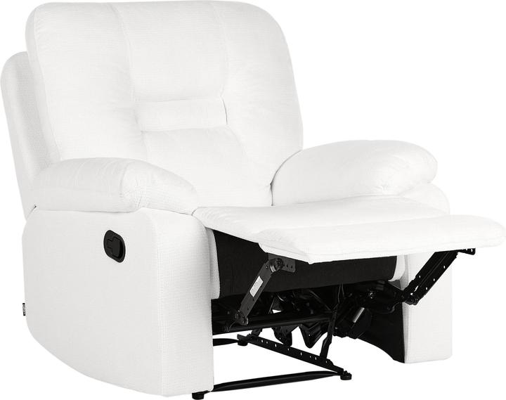 Produktbild Beliani Bergen