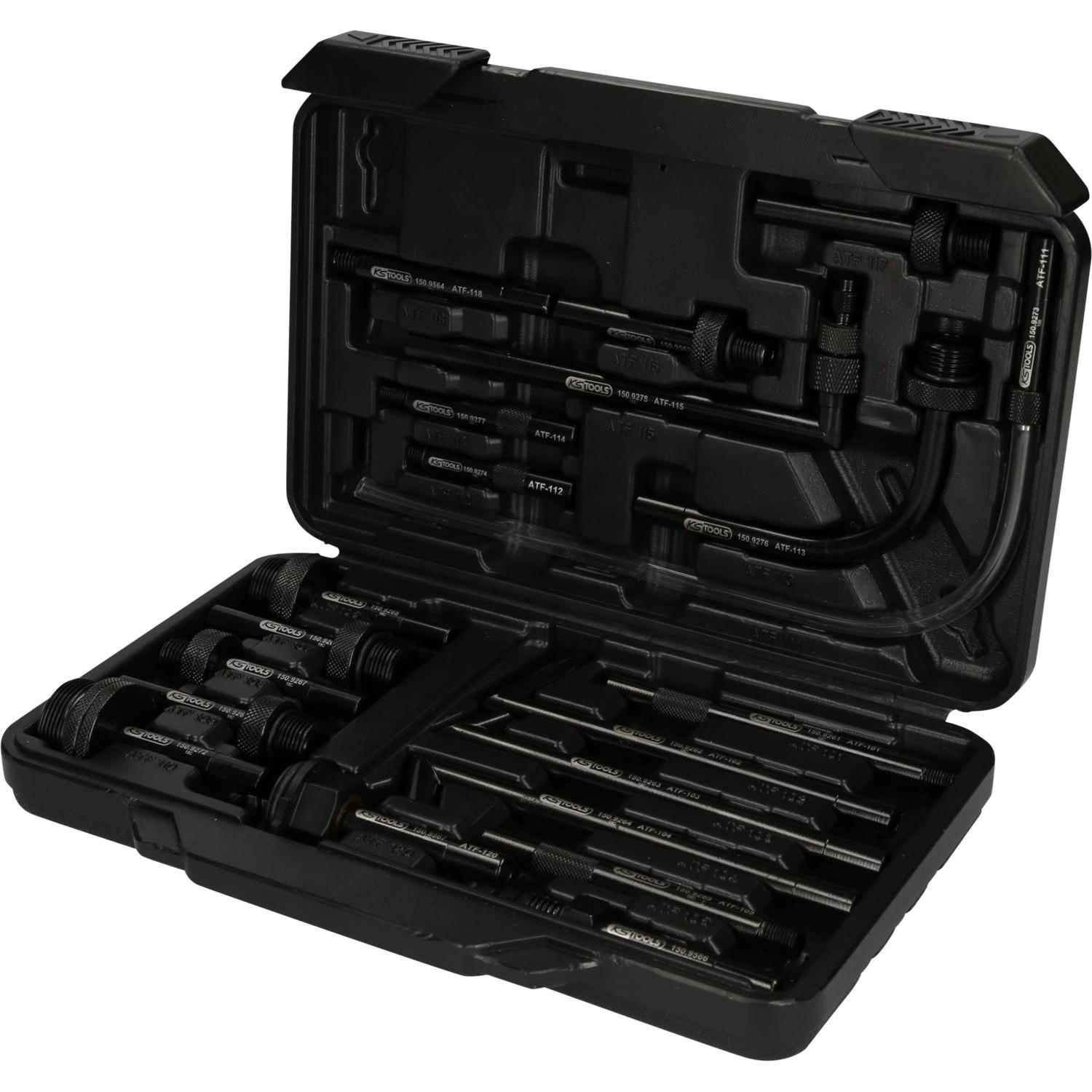 KS Tools, Fahrzeug Werkzeug, 150.9680