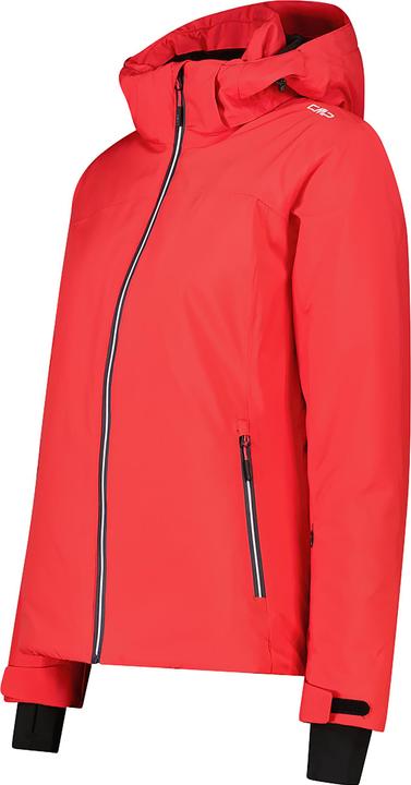 Immagine prodotto CMP Campagnolo Zip Hoodie (XXS)