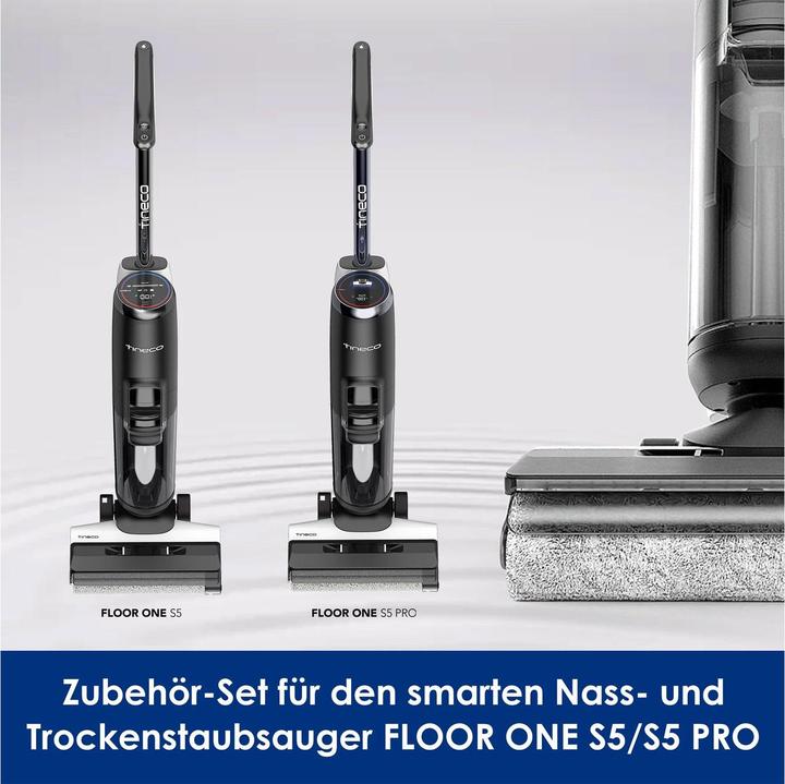 Image du produit Tineco 9FWAR100000