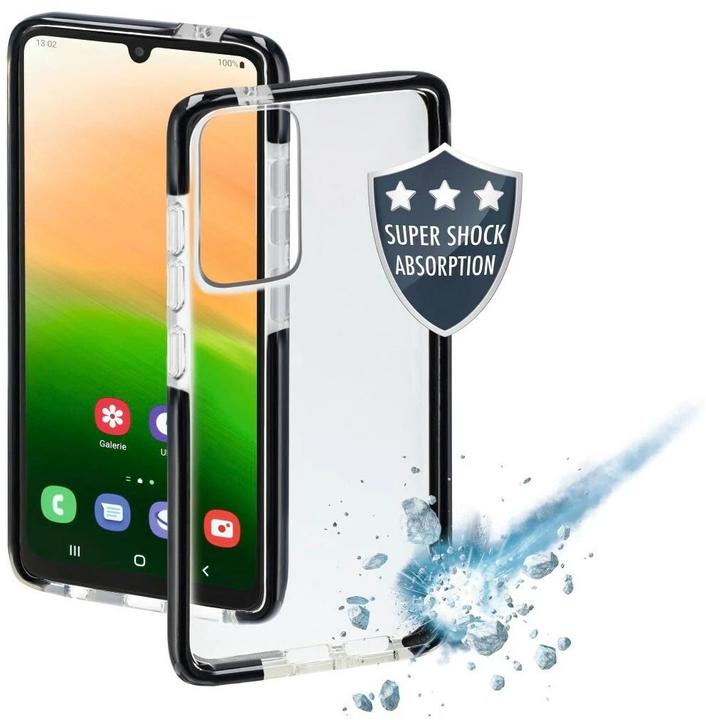 Produktbild Hama Protector (Samsung Galaxy A33 5G)