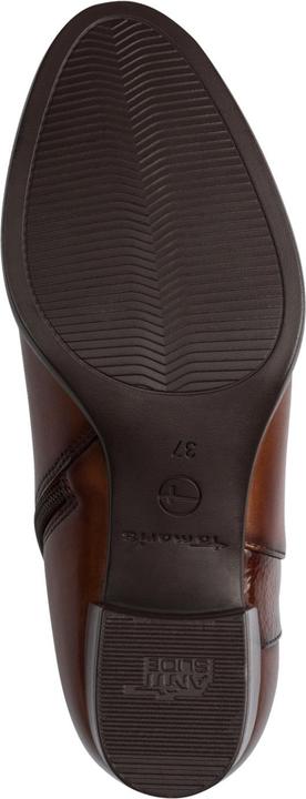 Actual product image Tamaris Stiefelette (39)
