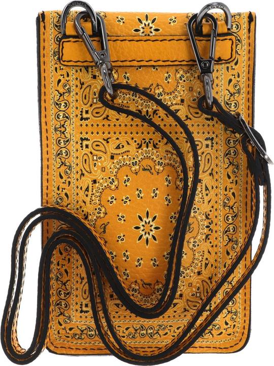 Immagine prodotto Gabs Bandana Ruga Phone Bag