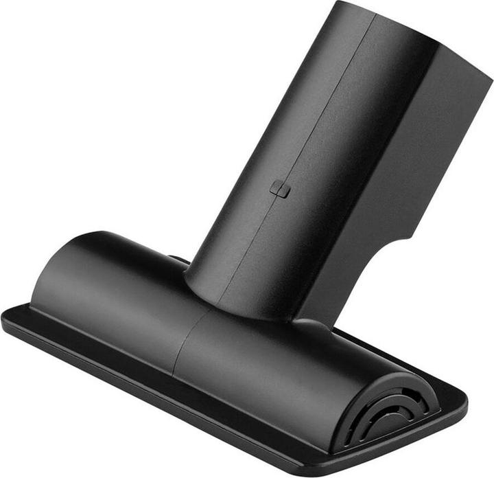 Produktbild Concept Odkurzacz ręczny VP4430 Direct Animal