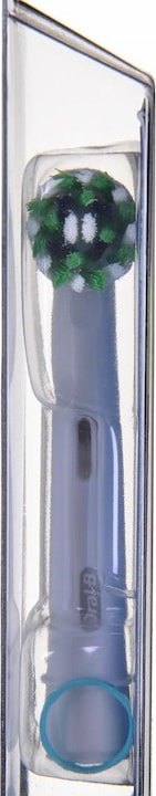 Produktbild Oral-B Cross Action CleanMaximiser (3 x)
