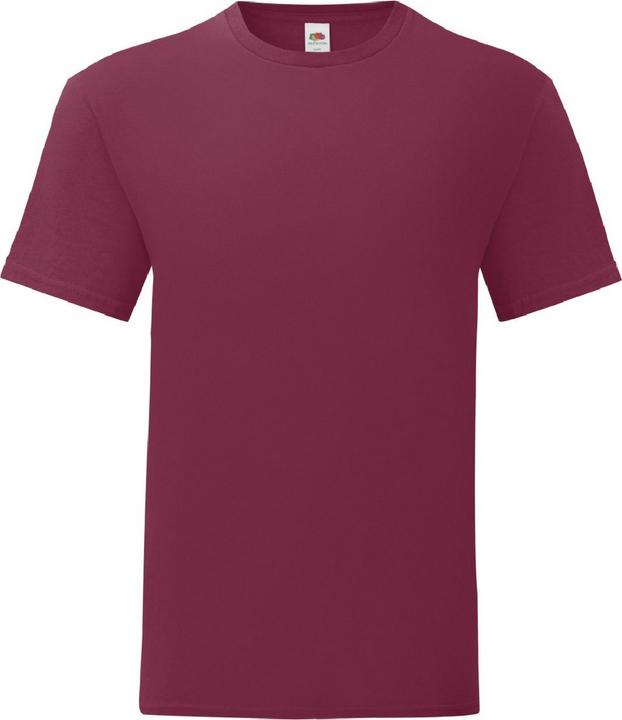 Produktbild Fruit of the Loom UTBC4769 P (L)