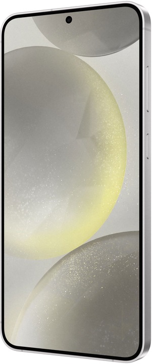 Image du produit Samsung Galaxy S24+ (256 Go, Marble Gray, 6.70", Double SIM, 50 Mpx, 5G)