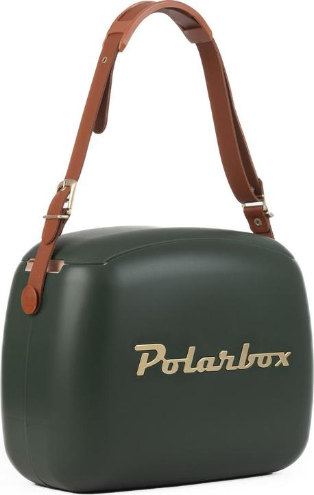 Immagine prodotto Polarbox 01.06CB-FGGLD (6 l)