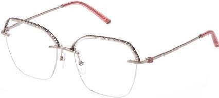 Produktbild Escada Sonnenbrille VESD 63 0e59