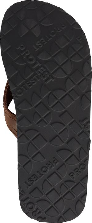 Image du produit Protest Flip Flop PRTRHOSSI (42)