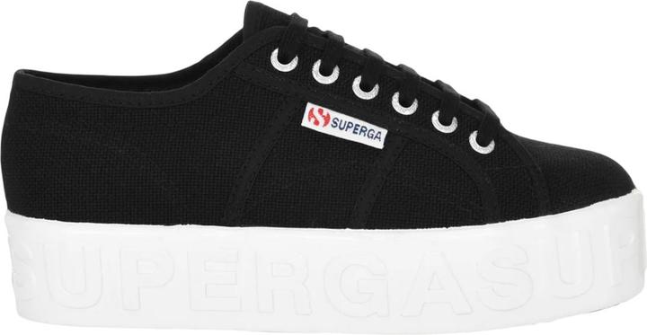 Immagine prodotto Superga 2790 Logo Sneaker (34.5)