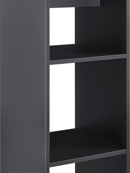 Actual product image En.Casa Visby (70 x 70 x 110 cm)