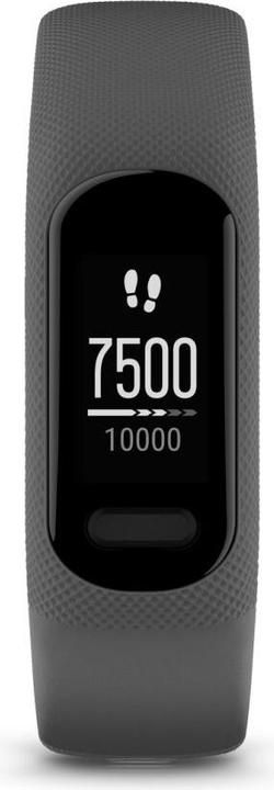 Image du produit Garmin Vivosmart 5 (10.50 mm)