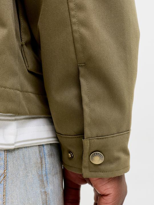 Produktbild Portland Outerwear Co. Jacke Jacke (XL)