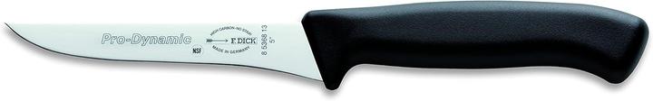 Produktbild F. Dick ProDynamic Ausbeinmesser (13 cm)