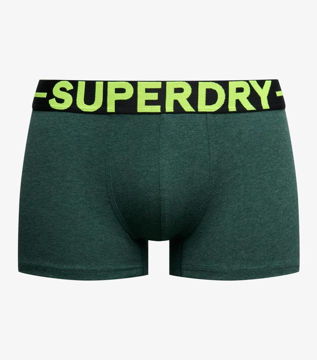 Produktbild Superdry Trunk (L, 3er Pack)