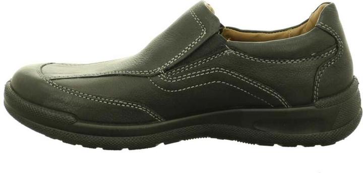 Produktbild jomos Slipper (50)