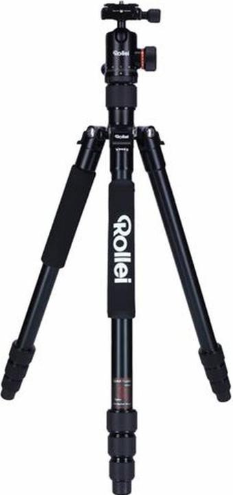 Actual product image Rollei C5i (Metal)