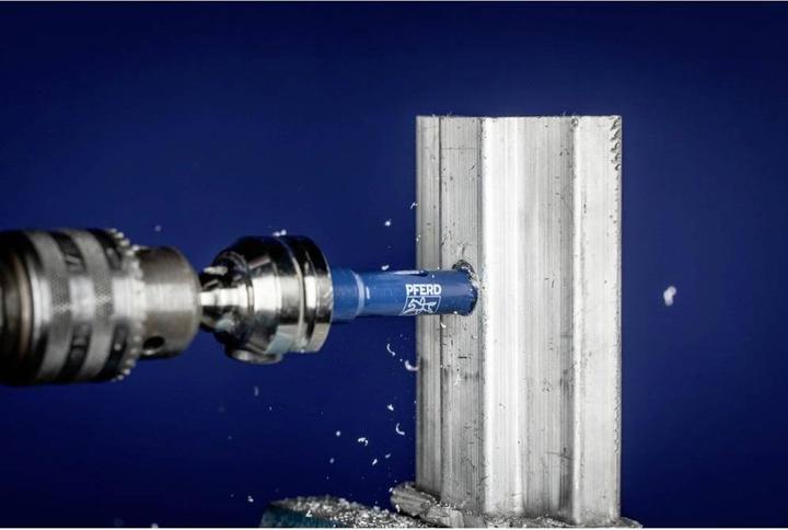 Productafbeelding Pferd Gatenzaag (24 millimeter)