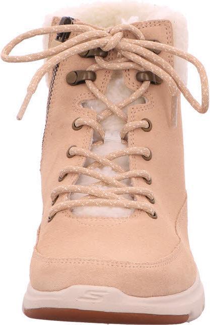 Produktbild Skechers Glacial Ultra - Woodlands (40)