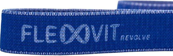 Image du produit Flexvit Revolve (1 m, Fort)