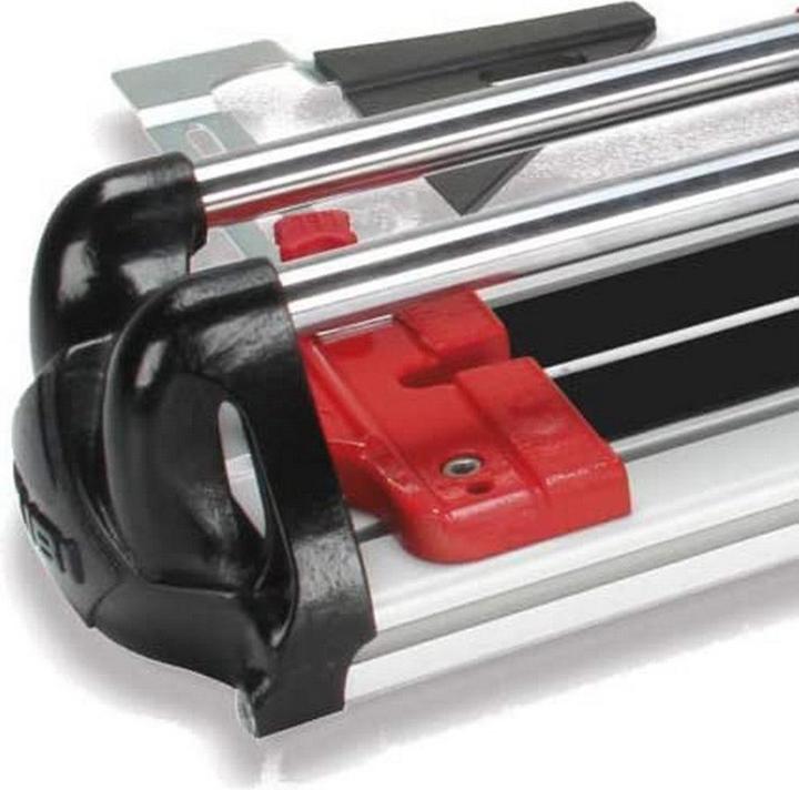Actual product image Rubi 13941 FAST-85 Tile cutter 850 mm in box (Trimmer)