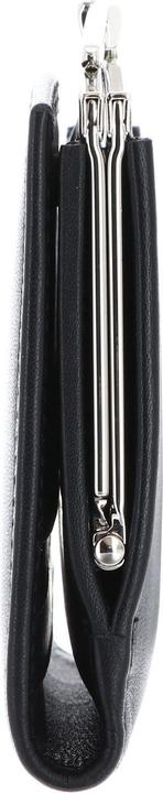 Produktbild Golden Head Polo Geldbörse RFID Leder 10 cm