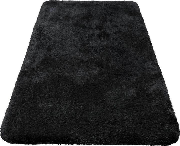 Actual product image Homie Living Porto Azzurro (60 x 100 cm)