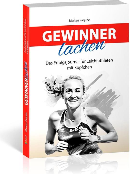 Image du produit Markus Paquée (Allemand, Markus Paquée, 2023)