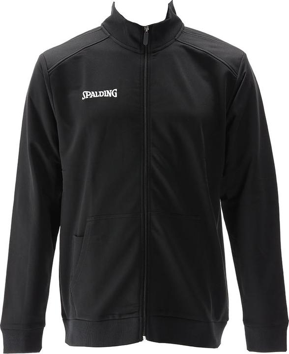 Immagine prodotto Spalding Giacca con zip Flow (XS)
