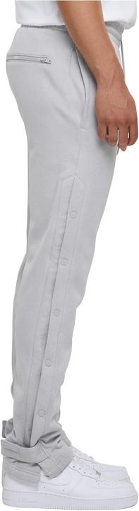 Immagine prodotto Urban Classics Button Down Sweatpants (3XL)