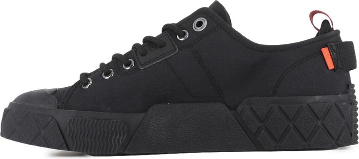 Image du produit Palladium Ace City Shell (38)