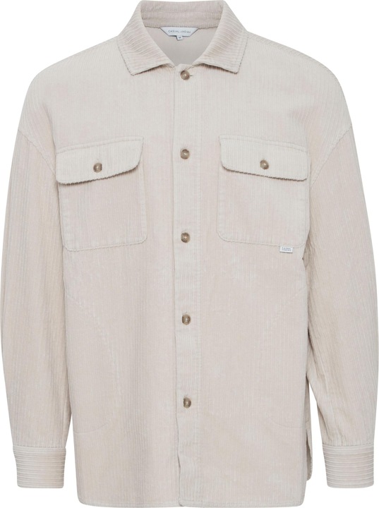 Immagine prodotto Casual Friday CF August 0090 - Camicia di velluto a coste - 20504759 (XL)