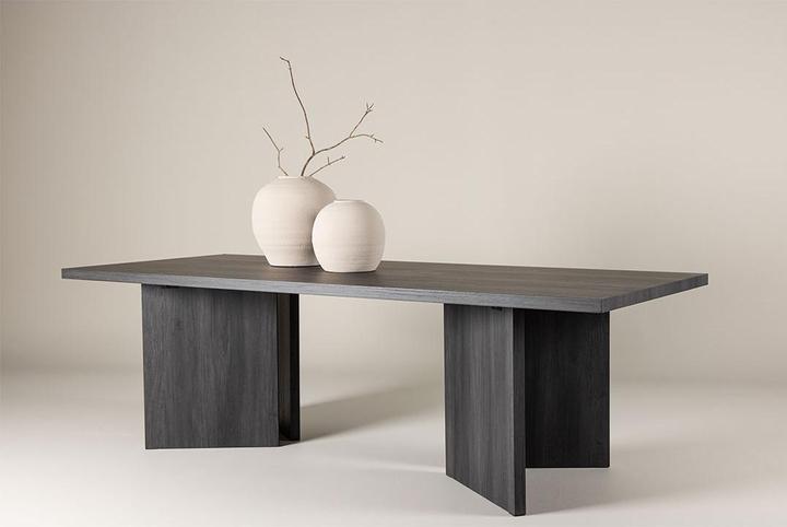 Image du produit Vind Bassholmen (240 x 100 x 75 cm)
