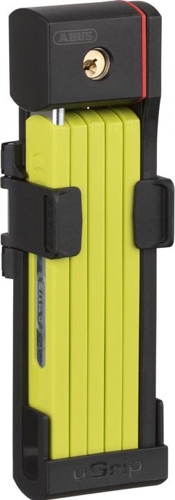 Image du produit Abus Ugrip Bordo 5700 (80 cm)