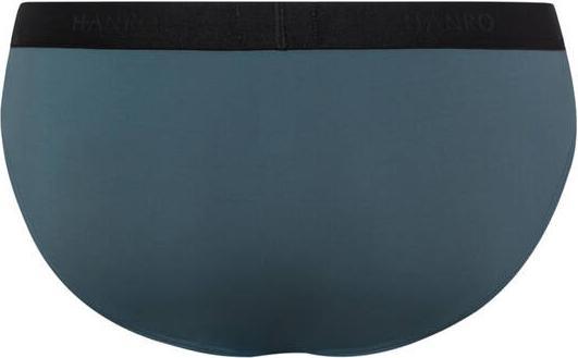 Immagine prodotto Hanro Slip Micro Touch (S)