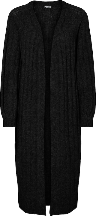 Pieces PCMAGGY Strickjacke