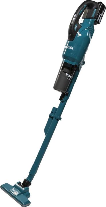 Actual product image Makita DCL286FRF
