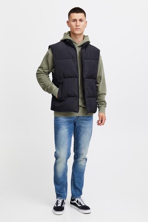 Produktbild Solid SDLeo - 21301078ME (L)