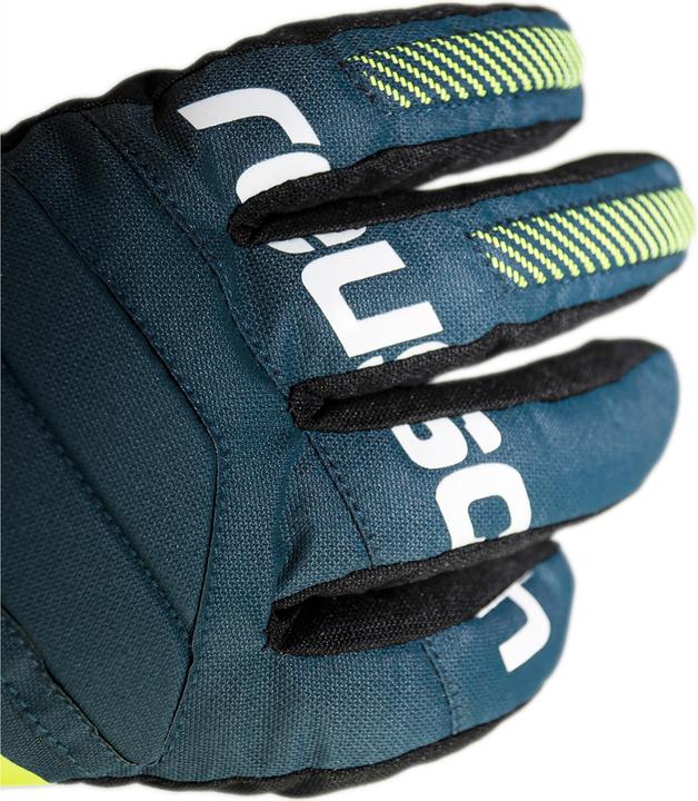 Produktbild Reusch Warrior R Tex XT Junior (5.5)