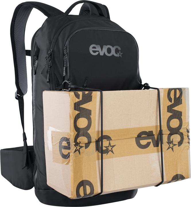 Image du produit Evoc Commute Pro (22 l)