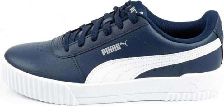 Produktbild Puma Carina Schuhe (38)