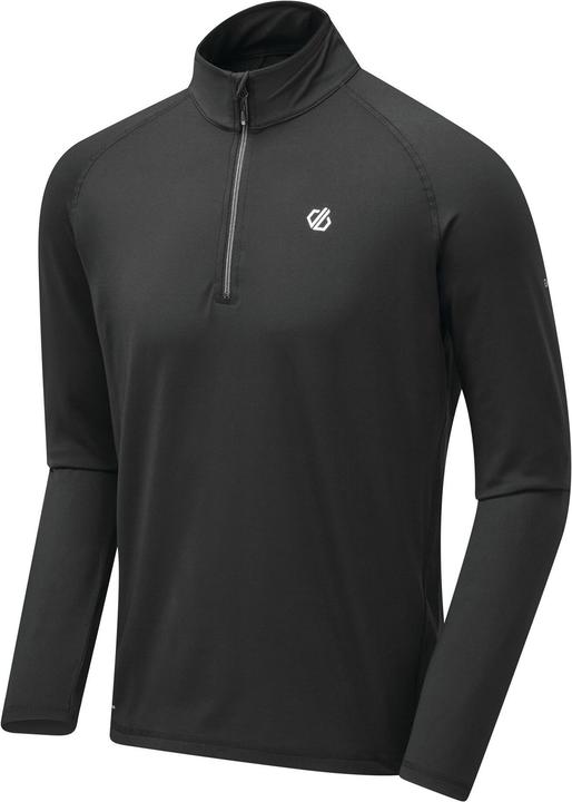 Actual product image Dare2b Fuse Up Ii Midlayer (XS)
