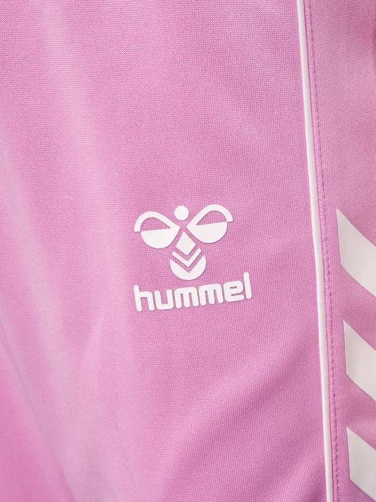 Image du produit hummel Hmltrack Tracksuit (164)