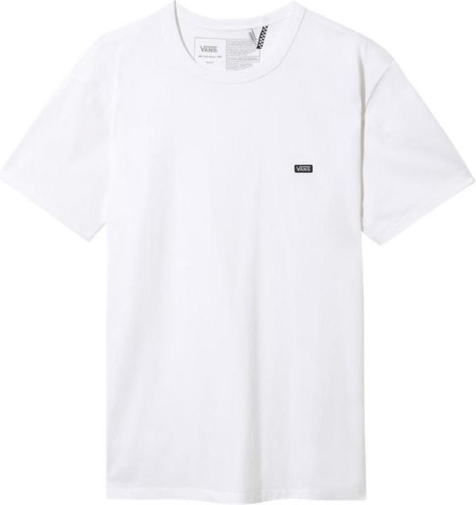 Image du produit Vans Off the Wall Classic T-shirt (S)