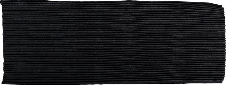 Produktbild PROnappe Cocktail-Servietten (50 x, 20 x 20 cm)